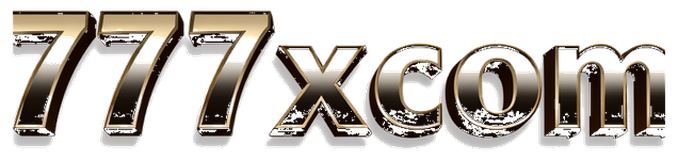 777cxcom logo