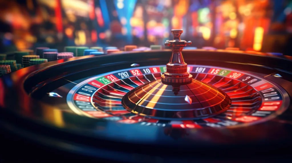 777cxcom Live Casino Lobby