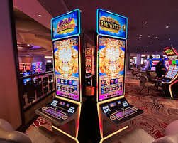 777cxcom Slot Game Directory